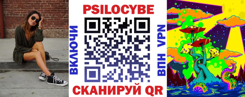 Псилоцибиновые грибы GOLDEN TEACHER  цены наркотик  Наро-Фоминск 
