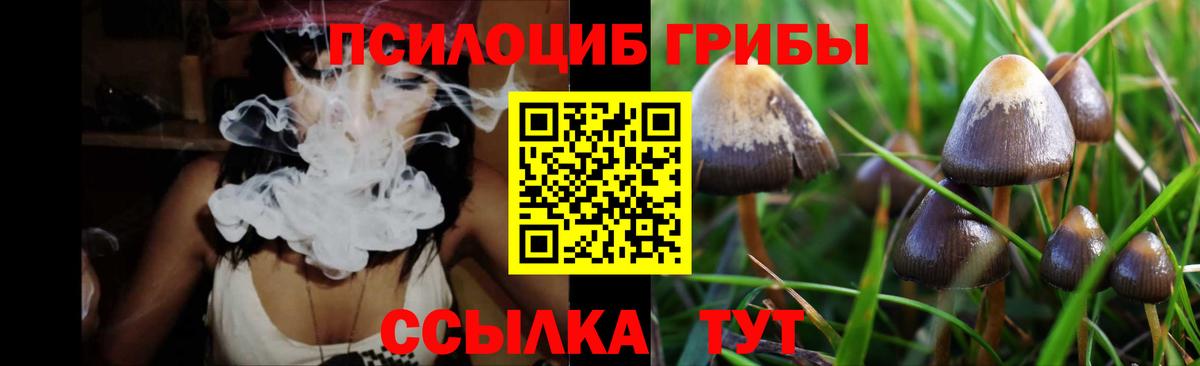 Галлюциногенные грибы MAGIC MUSHROOMS Наро-Фоминск